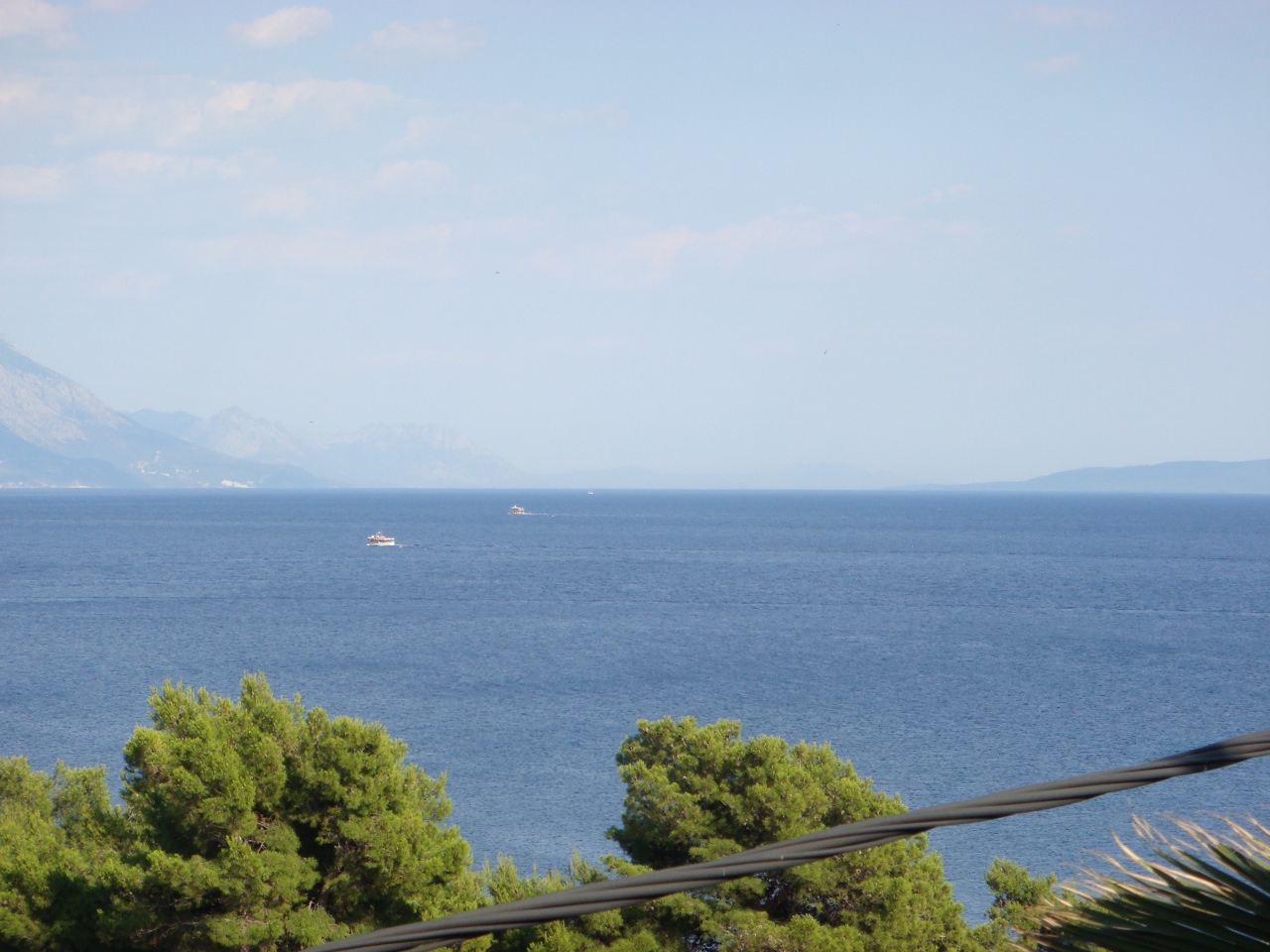 DSC03653 (1280x960).jpg