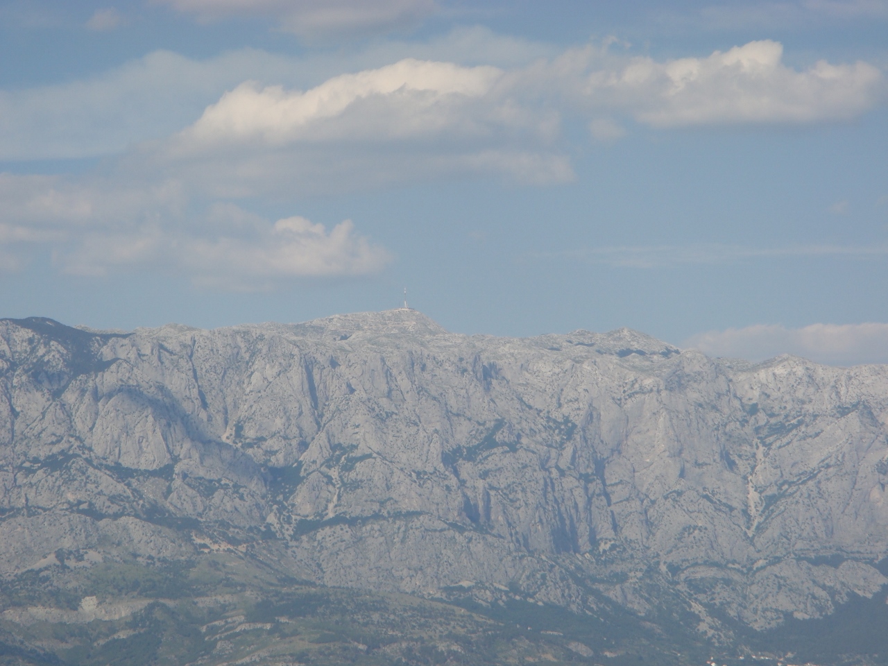 DSC03656 (1280x960).jpg