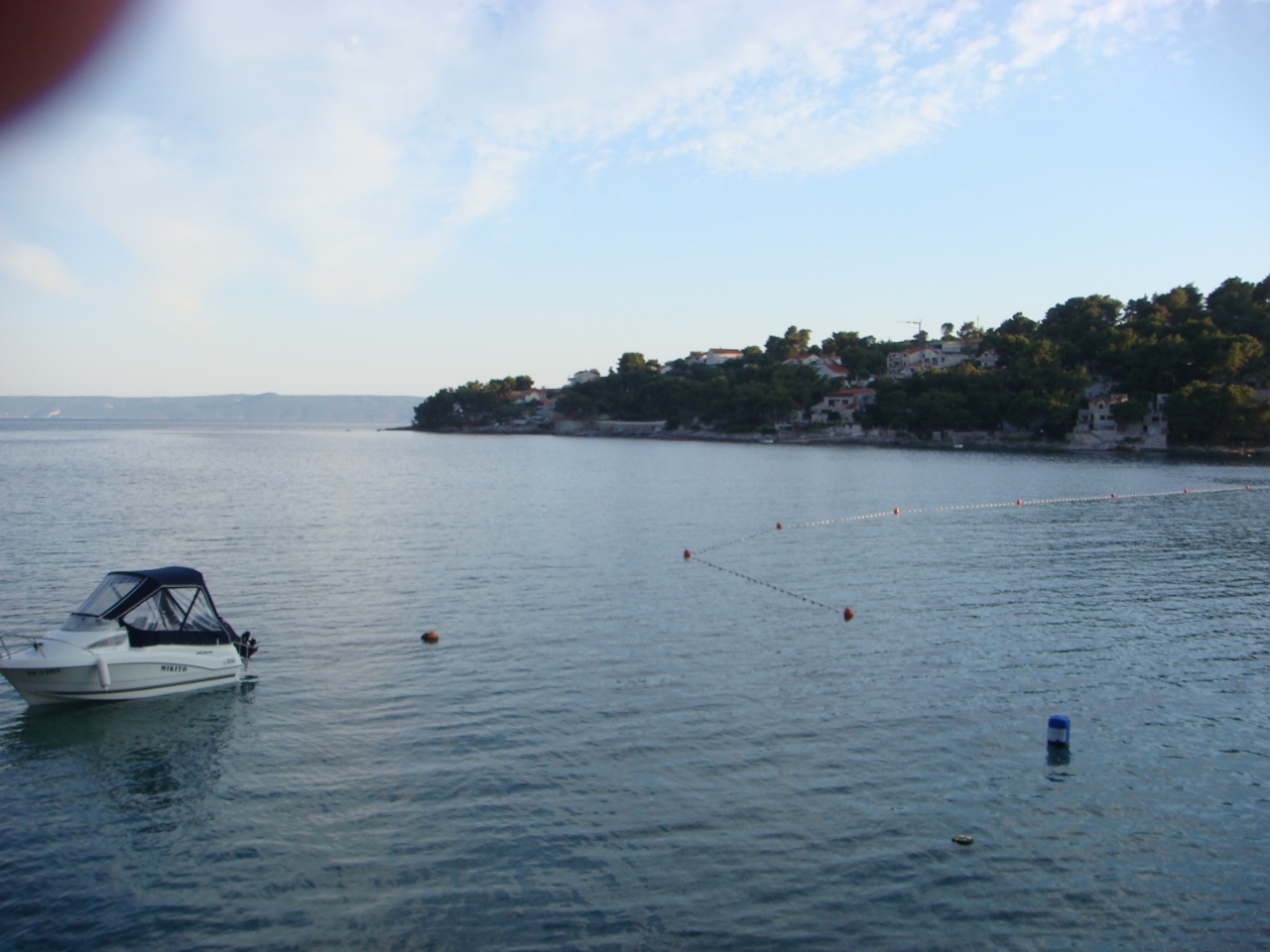 DSC03659 (1280x960).jpg