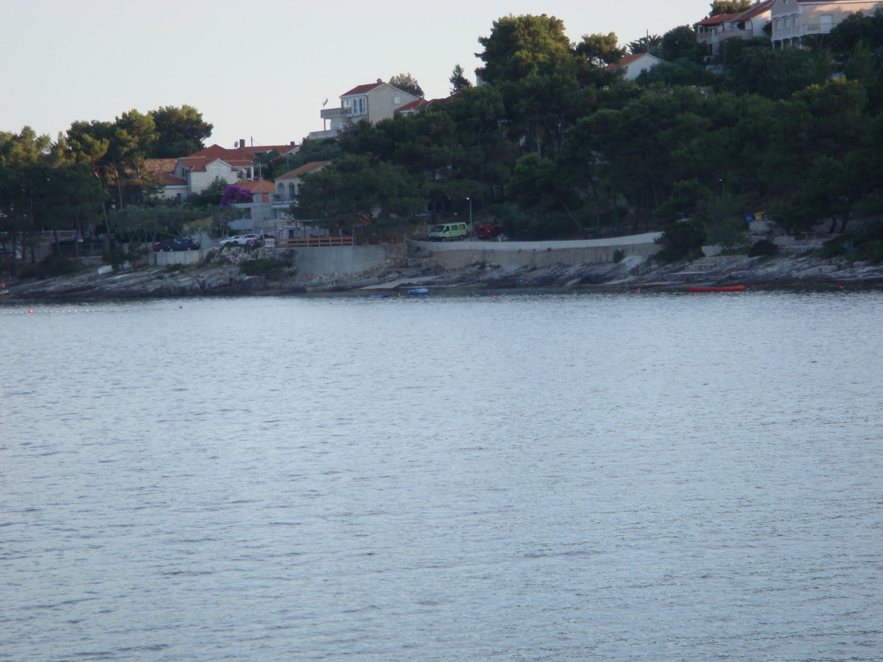 DSC03661 (1280x960).jpg