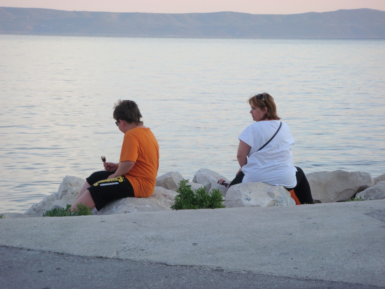 DSC03666 (1280x960).jpg