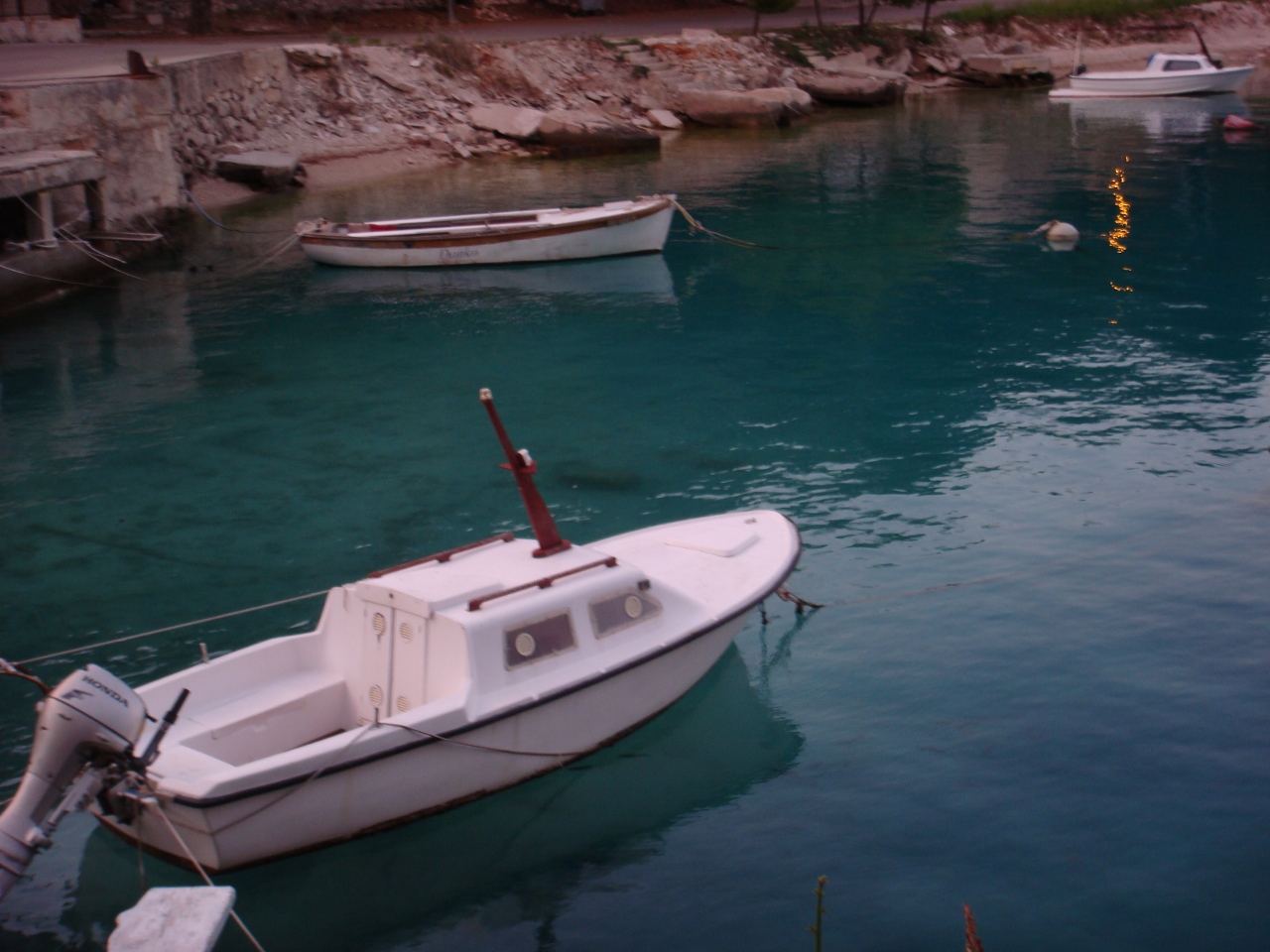 DSC03688 (1280x960).jpg