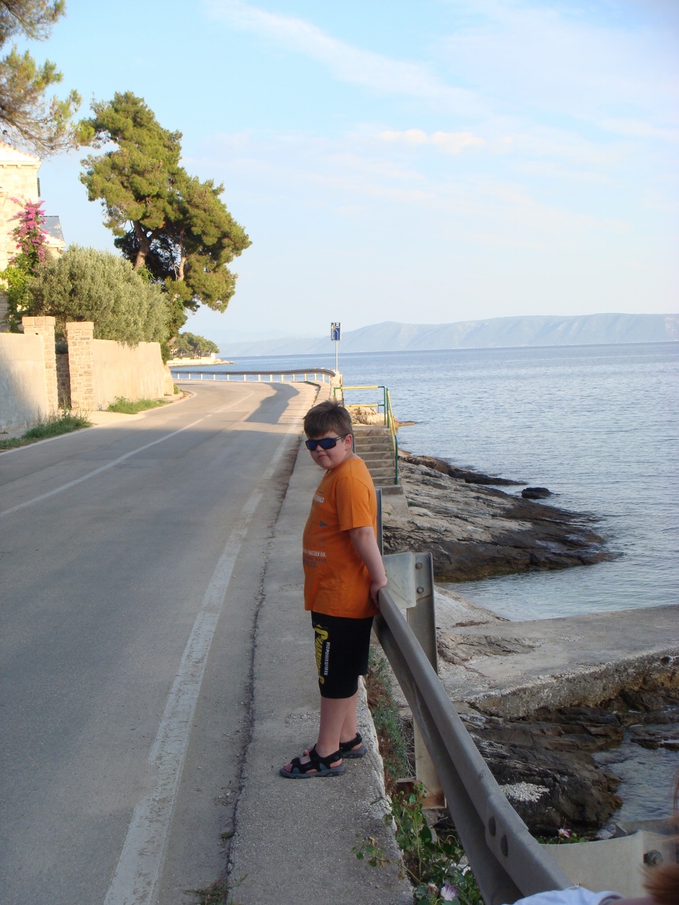 DSC03660 (960x1280).jpg