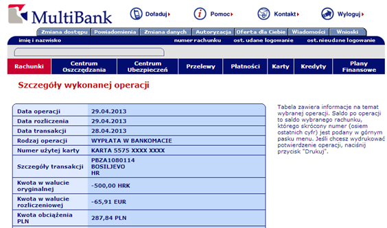 multibank_pln_bankomat_hr.png