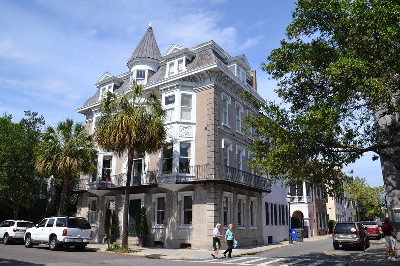 DSC_0495 (Kopiowanie).JPG