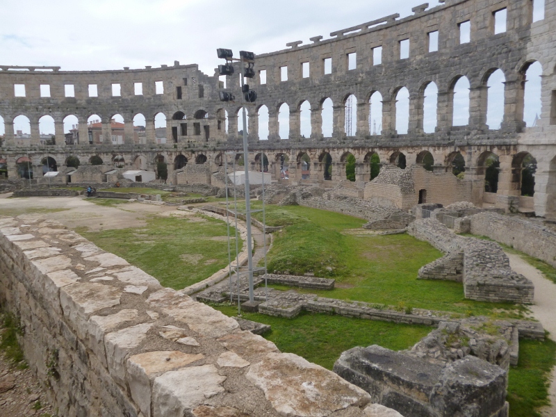 P1010660 (800x600).jpg