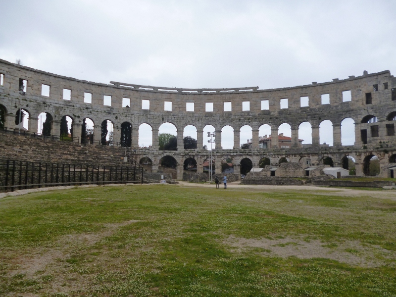 P1010654 (800x600).jpg