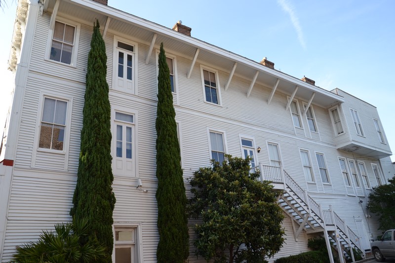 DSC_0597 (Kopiowanie).JPG