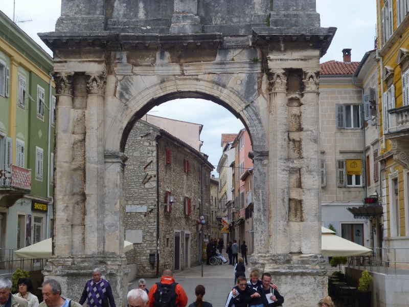 P1010693 (800x600).jpg