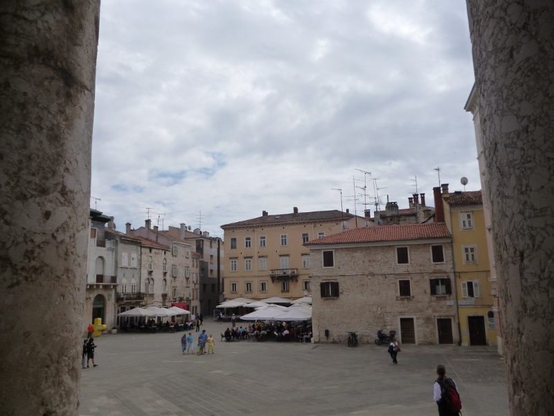 P1010717 (800x600).jpg