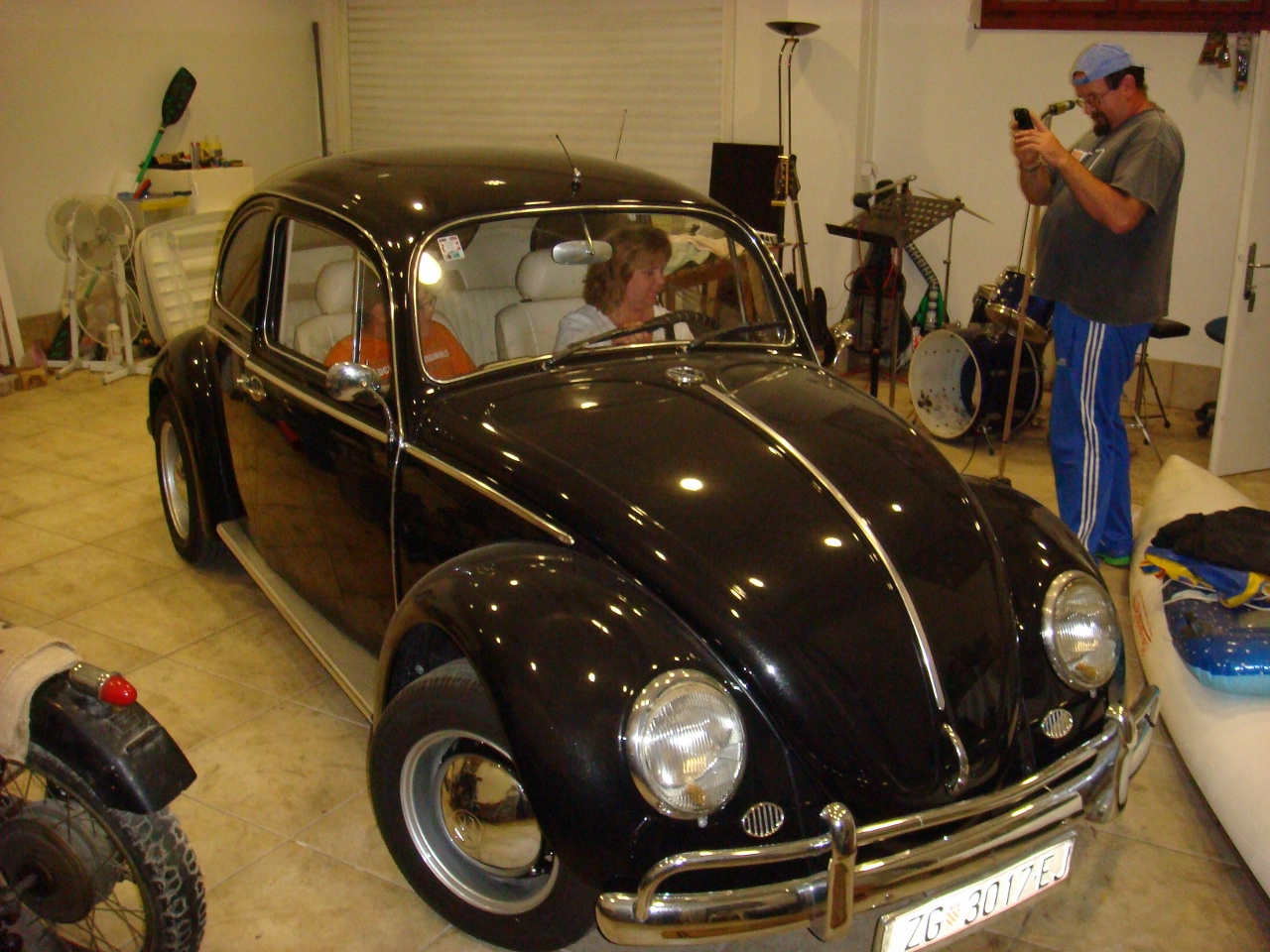 DSC03690 (1280x960).jpg