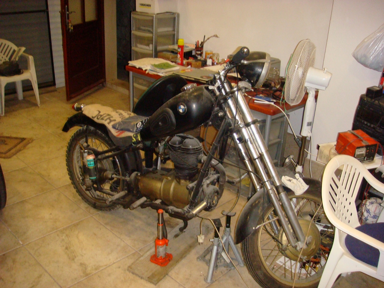 DSC03691 (1280x960).jpg