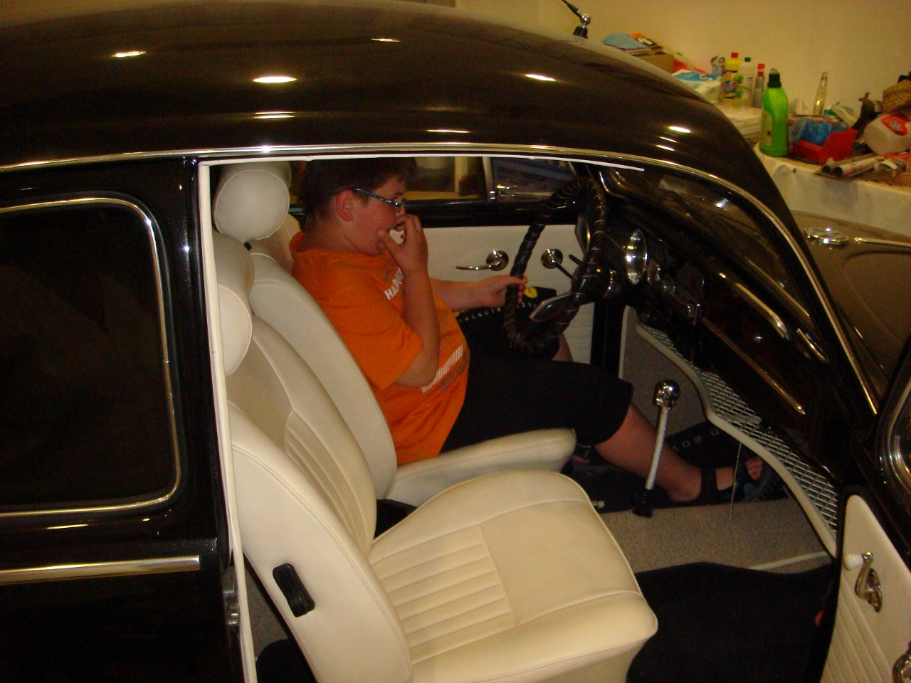 DSC03694 (1280x960).jpg