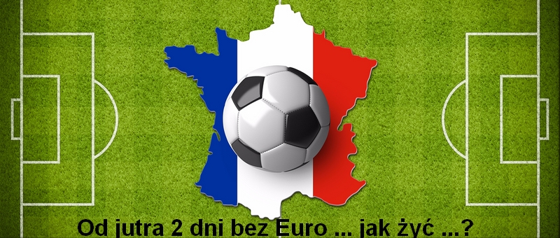 euro-2016.jpg