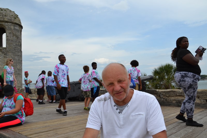 DSC_0768 (Kopiowanie).JPG