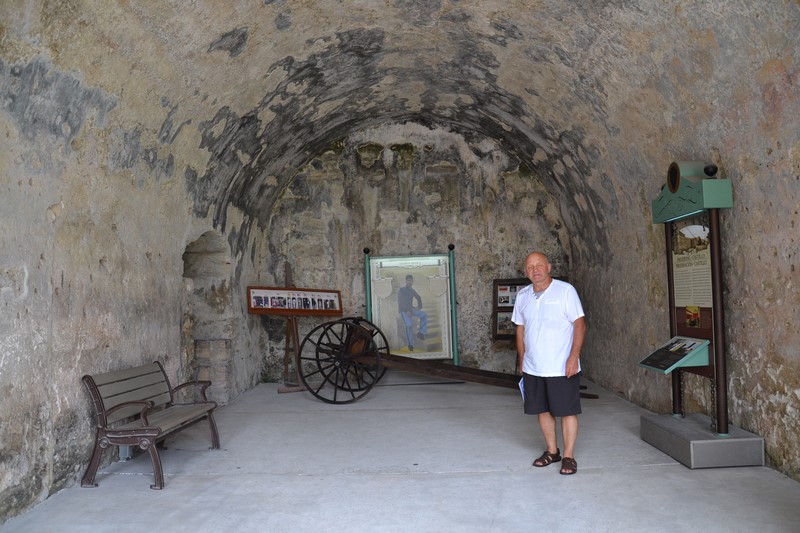 DSC_0788 (Kopiowanie).JPG