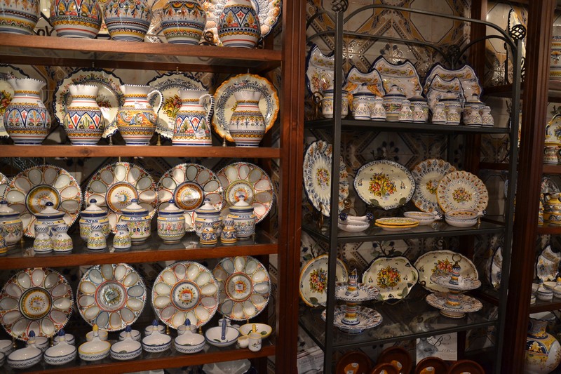 DSC_0829 (Kopiowanie).JPG