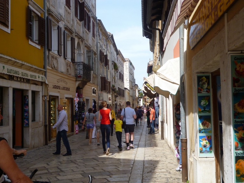 P1010965 (800x600).jpg