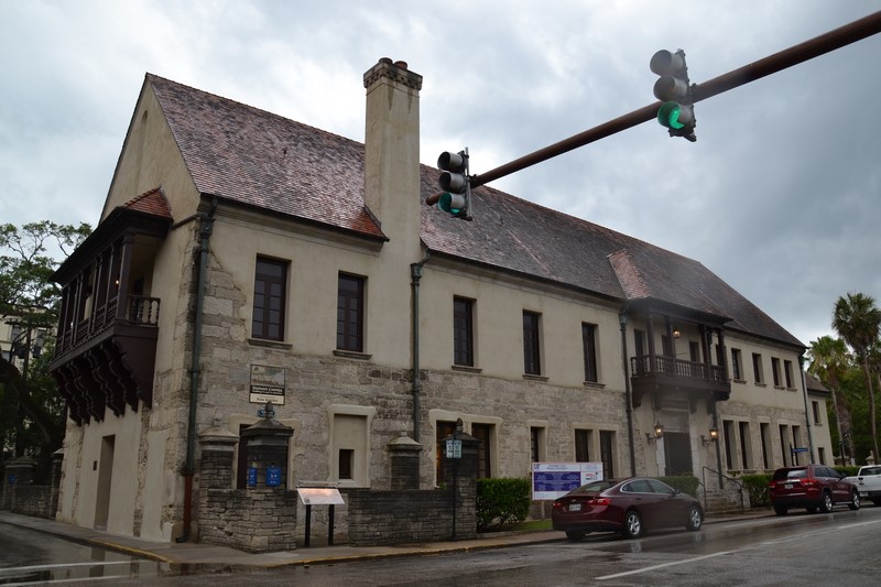 DSC_0862 (Kopiowanie).JPG