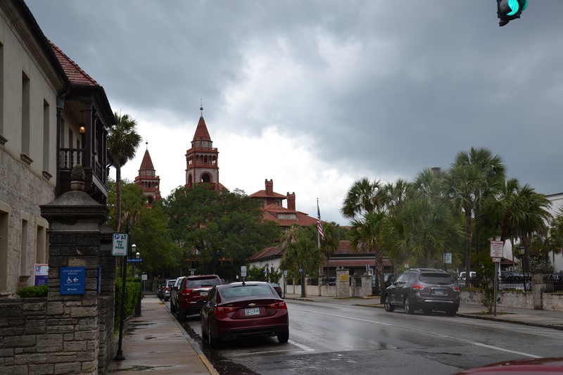 DSC_0871 (Kopiowanie).JPG