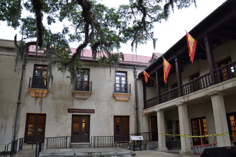 DSC_0874 (Kopiowanie).JPG