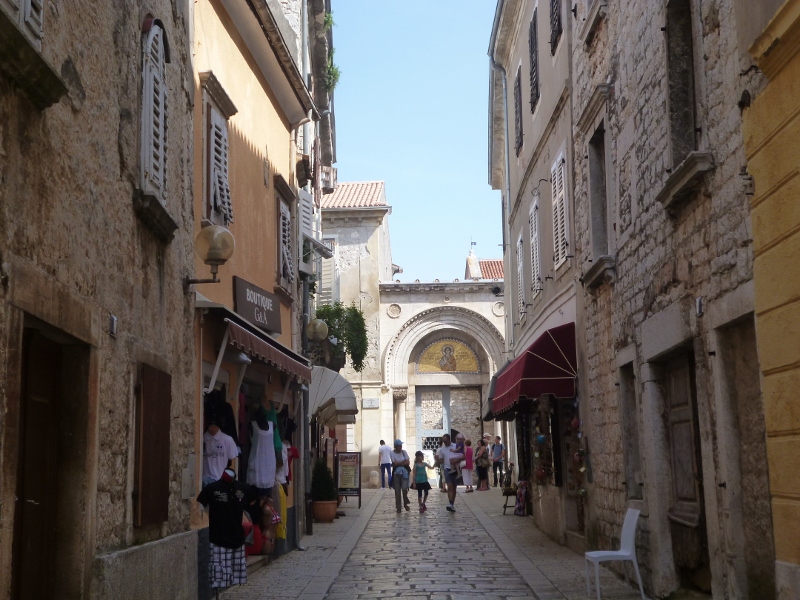 P1010969 (800x600).jpg