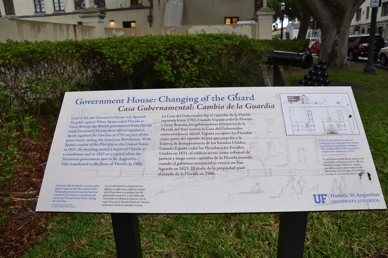 DSC_0883 (Kopiowanie).JPG