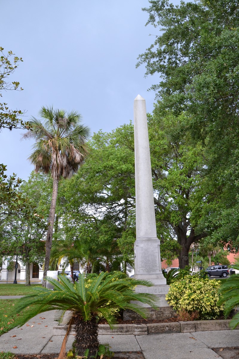 DSC_0886 (Kopiowanie).JPG