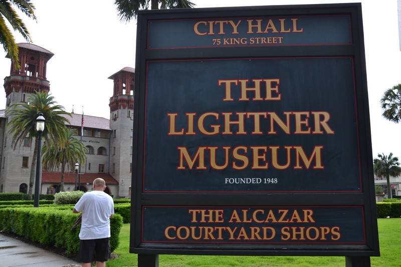 DSC_0892 (Kopiowanie).JPG