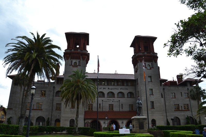 DSC_0895 (Kopiowanie).JPG