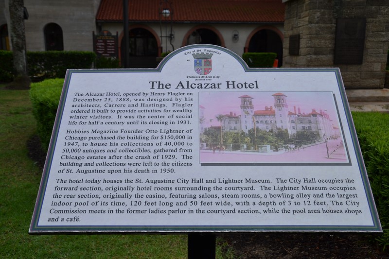 DSC_0907 (Kopiowanie).JPG