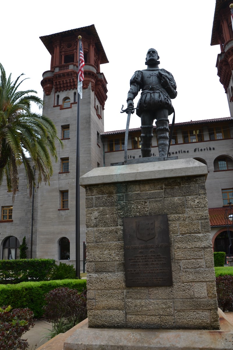 DSC_0908 (Kopiowanie).JPG