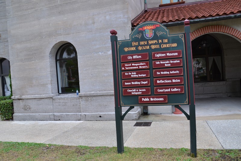 DSC_0911 (Kopiowanie).JPG