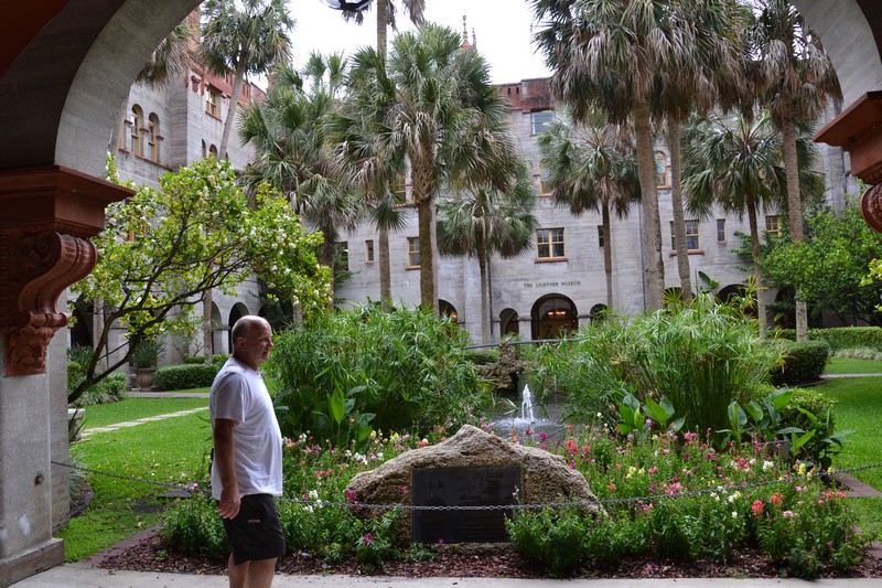 DSC_0915 (Kopiowanie).JPG