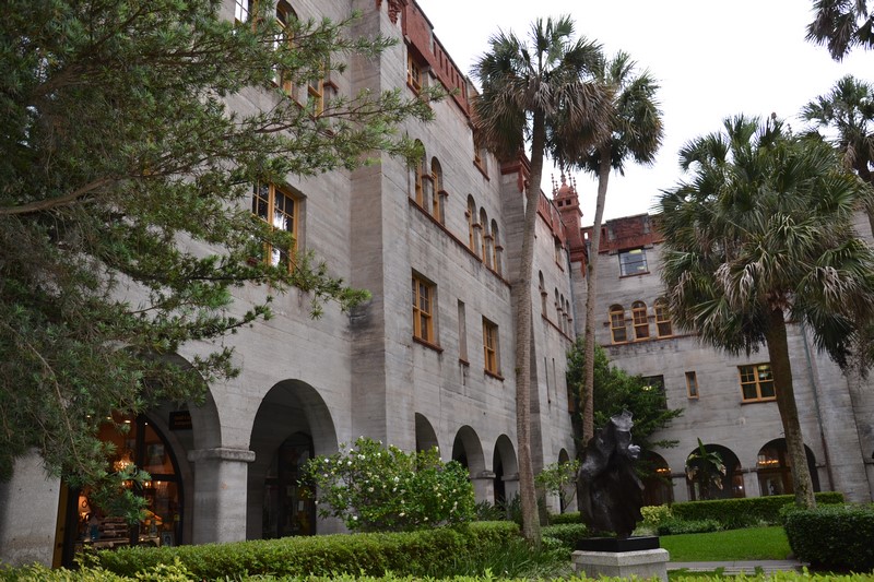 DSC_0918 (Kopiowanie).JPG