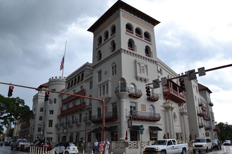 DSC_0890 (Kopiowanie).JPG