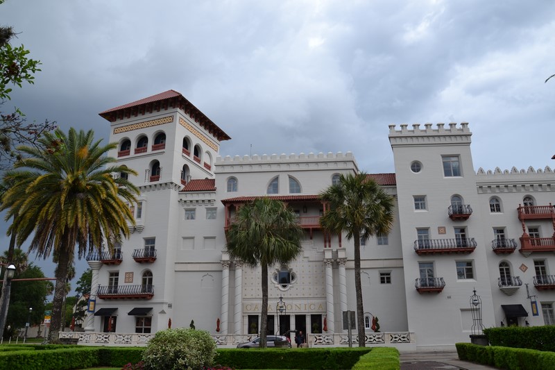 DSC_0904 (Kopiowanie).JPG