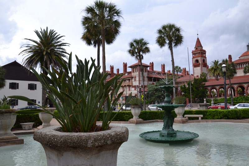 DSC_0898 (Kopiowanie).JPG