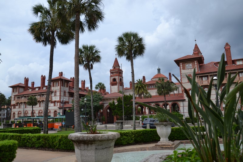 DSC_0900 (Kopiowanie).JPG