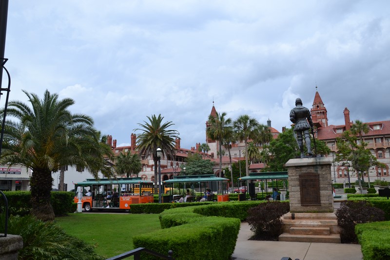 DSC_0912 (Kopiowanie).JPG