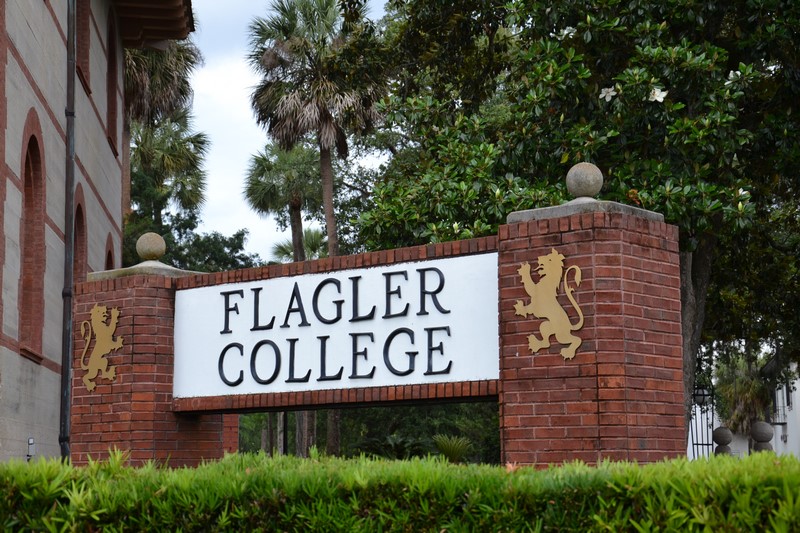 DSC_0943 (Kopiowanie).JPG