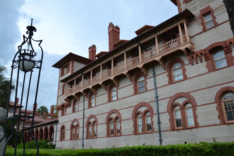 DSC_0944 (Kopiowanie).JPG