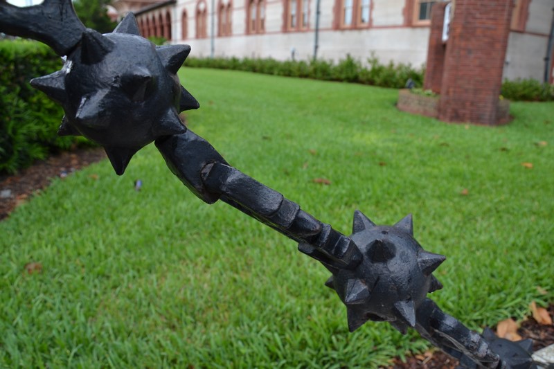 DSC_0945 (Kopiowanie).JPG