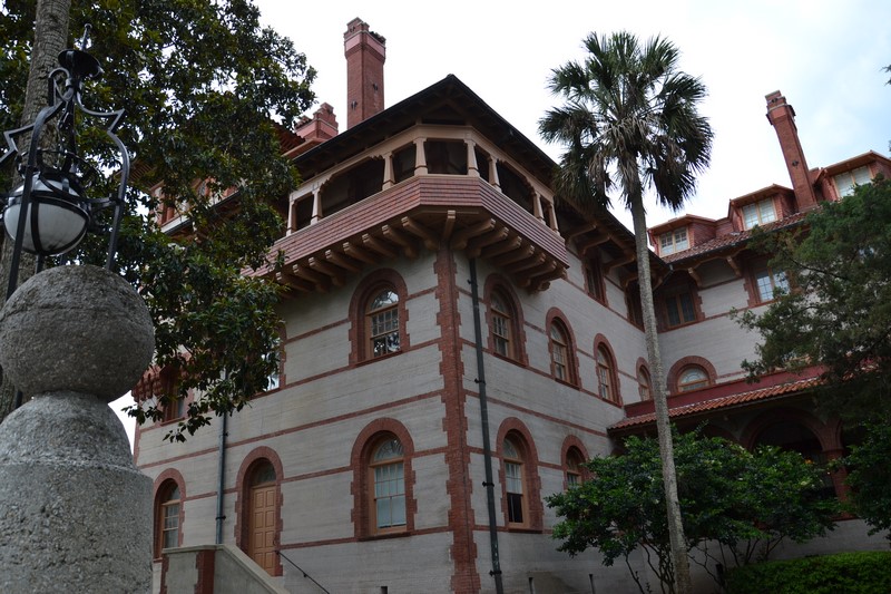 DSC_0950 (Kopiowanie).JPG