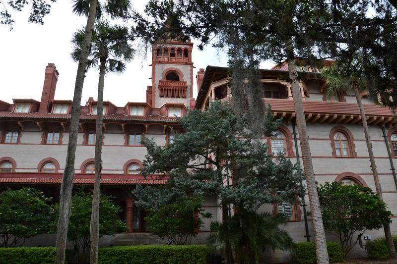 DSC_0956 (Kopiowanie).JPG