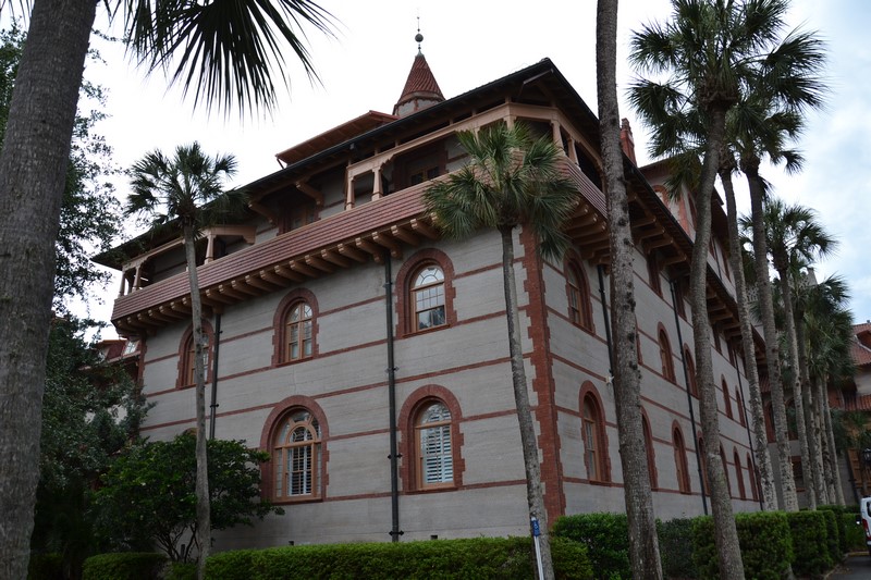 DSC_0957 (Kopiowanie).JPG