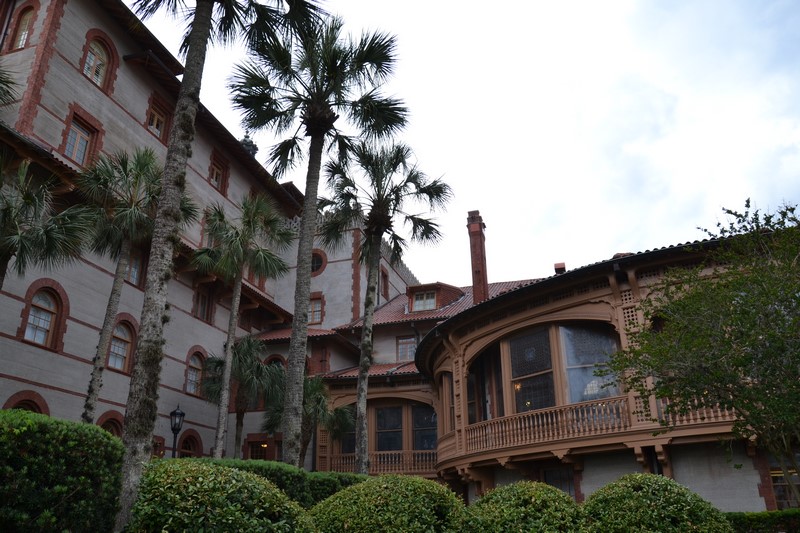 DSC_0962 (Kopiowanie).JPG