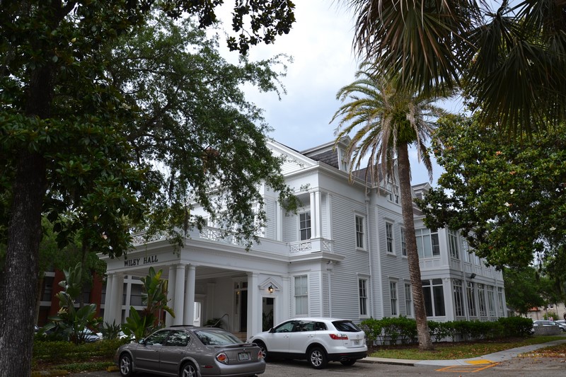 DSC_0972 (Kopiowanie).JPG