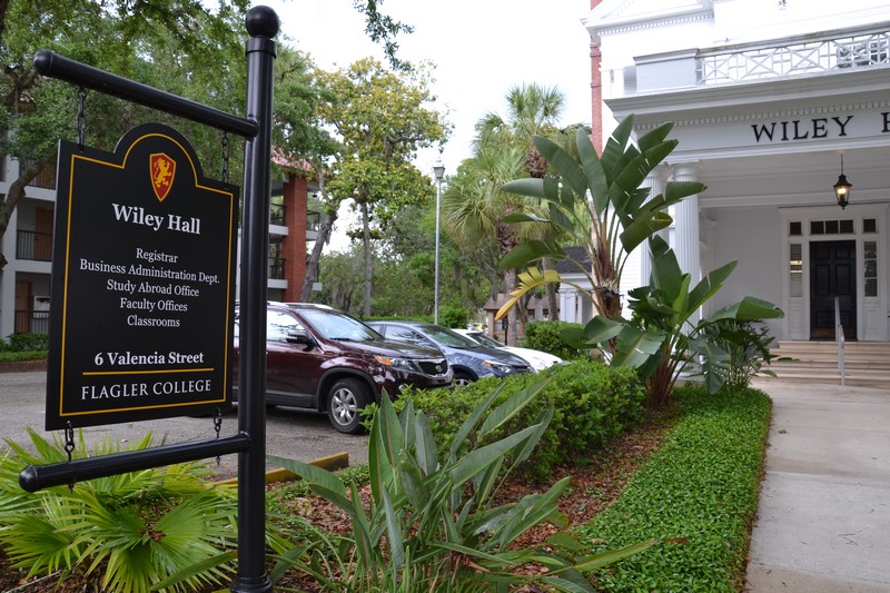 DSC_0974 (Kopiowanie).JPG