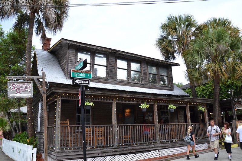 DSC_0978 (Kopiowanie).JPG